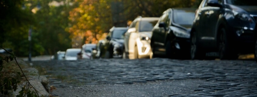 Flood Insurance Bothell, WA