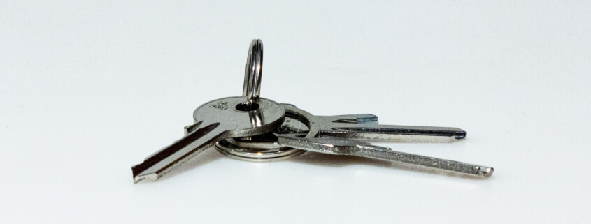 Landlord Insurance in Bothell, WA