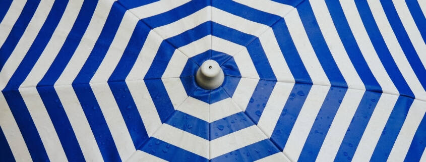 Personal Umbrella Insurance Bothell, WA