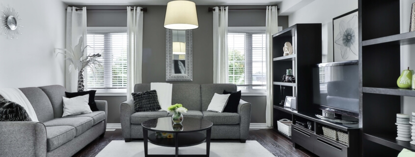 Home Insurance Bothell, Washington