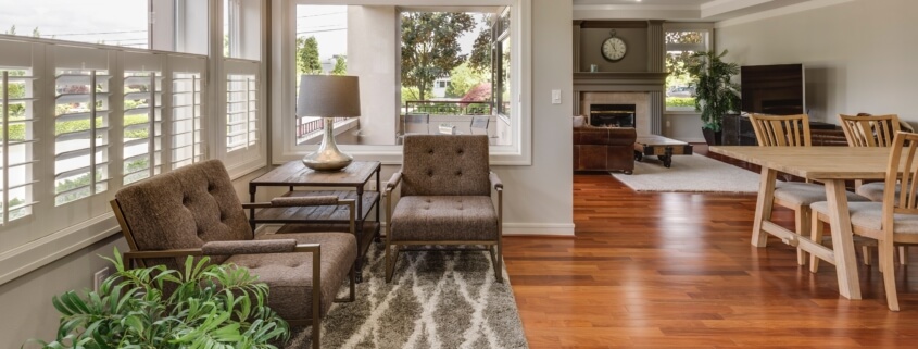 Condo Insurance, Bothell, WA