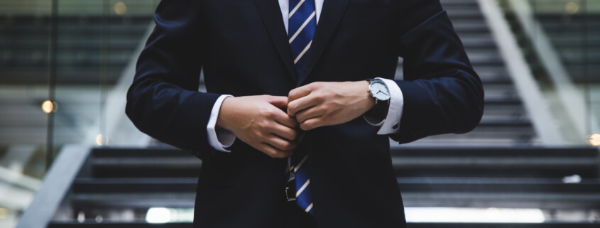 Professional Liability Insurance Bothell, WA