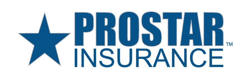 ProStar Insurance