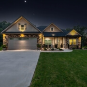 Why You Should Prep Your Home in Bothell, WA before your Vacation