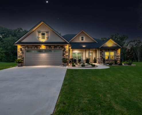 Why You Should Prep Your Home in Bothell, WA before your Vacation