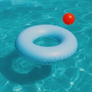 Swimming Pool and Home Insurance in Bothell, WA