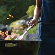 Fun summer ideas in Bothell, Washington