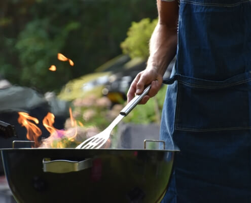Fun summer ideas in Bothell, Washington