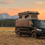 RV Insurance in Bothell, WA