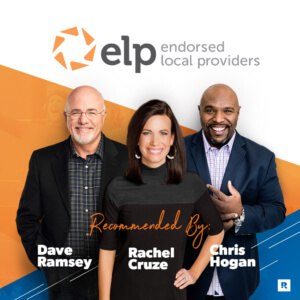 elp-social-post-2