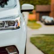 Insurance Options for Leased or Financed Vehicles in Bothell, WA