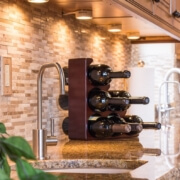 Water Damage Coverage in Bothell, WA