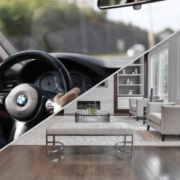 Auto and Home Insurance Discounts in Bothell, WA