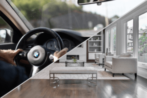 Auto and Home Insurance Discounts in Bothell, WA