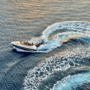 Insurance Options For Boat Owners in Bothell, WA