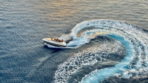 Insurance Options For Boat Owners in Bothell, WA