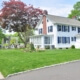 Home Theft Protection in Bothell, WA