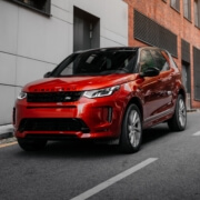 Insurance coverage and car theft in in Bothell, WA