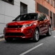 Insurance coverage and car theft in in Bothell, WA