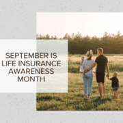 Life insurance agency in Bothell, WA