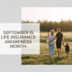 Life insurance agency in Bothell, WA