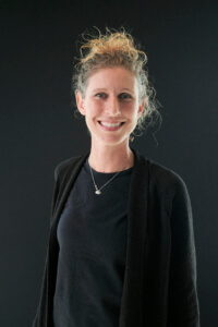 Adriane Pfeil – ProStar Team Member since 2021