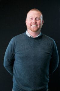 Brian Wolfe – ProStar Team Member since 2016