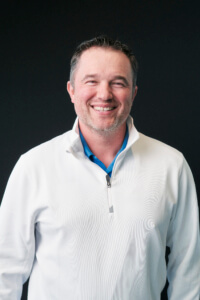 Eric Johnson – ProStar Insurance Co-Founder
