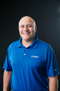 John S. Pfeil – ProStar Insurance Co-Founder