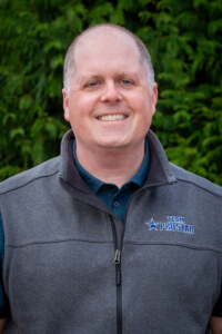 Anthony Schulz – ProStar Team Member since 2014