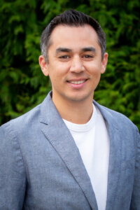 Chris Vargas – ProStar Team Member since 2018