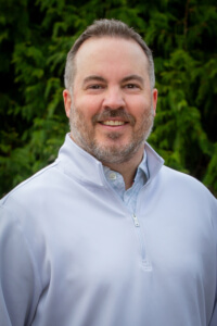 Jeff Moors – ProStar Team Member since 2022