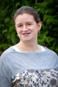 Crystal Kaitis – ProStar Team Member since 2024