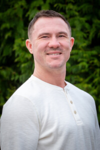 Josh Knudson – ProStar Team Member since 2026